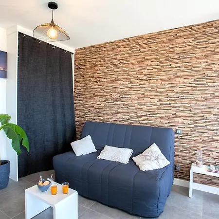 Casa Dolce Appartement *
