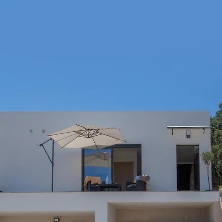 Апартаменты Casa Dolce Борго