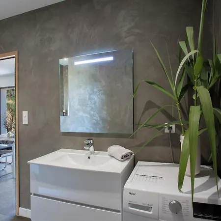 Casa Dolce Апартаменты