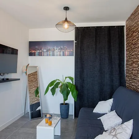 Casa Dolce Apartment *