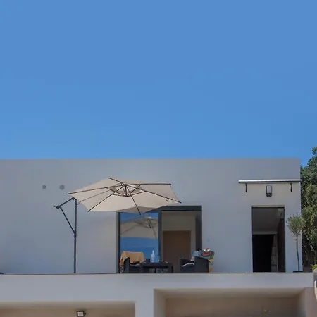 Casa Dolce Apartment