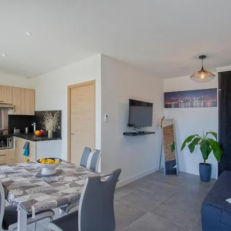 Casa Dolce * 보르고