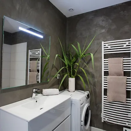 Casa Dolce Borgo (Corsica)