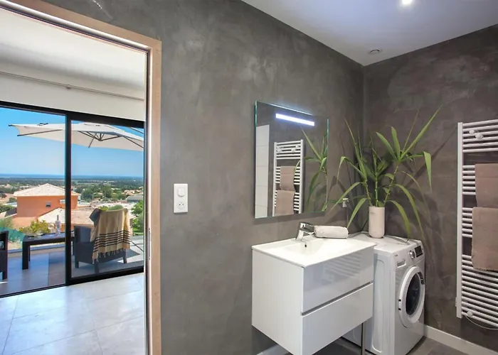 Apartamento Casa Dolce